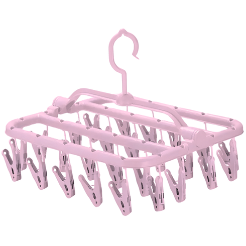 Design sem nome -14-.png